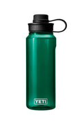 YETI - YONDER 34 OZ TETHER WATER BOTTLE