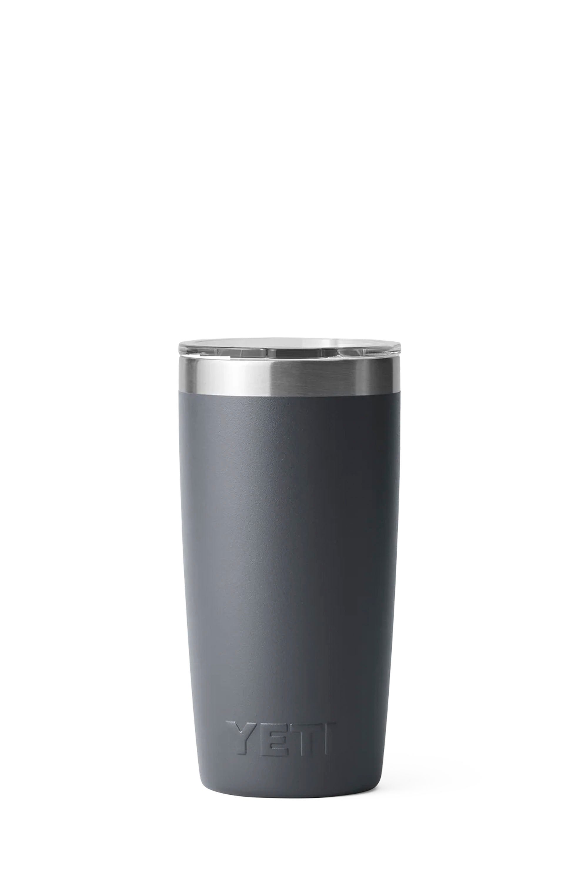 YETI - RAMBLER 10 OZ TUMBLER
