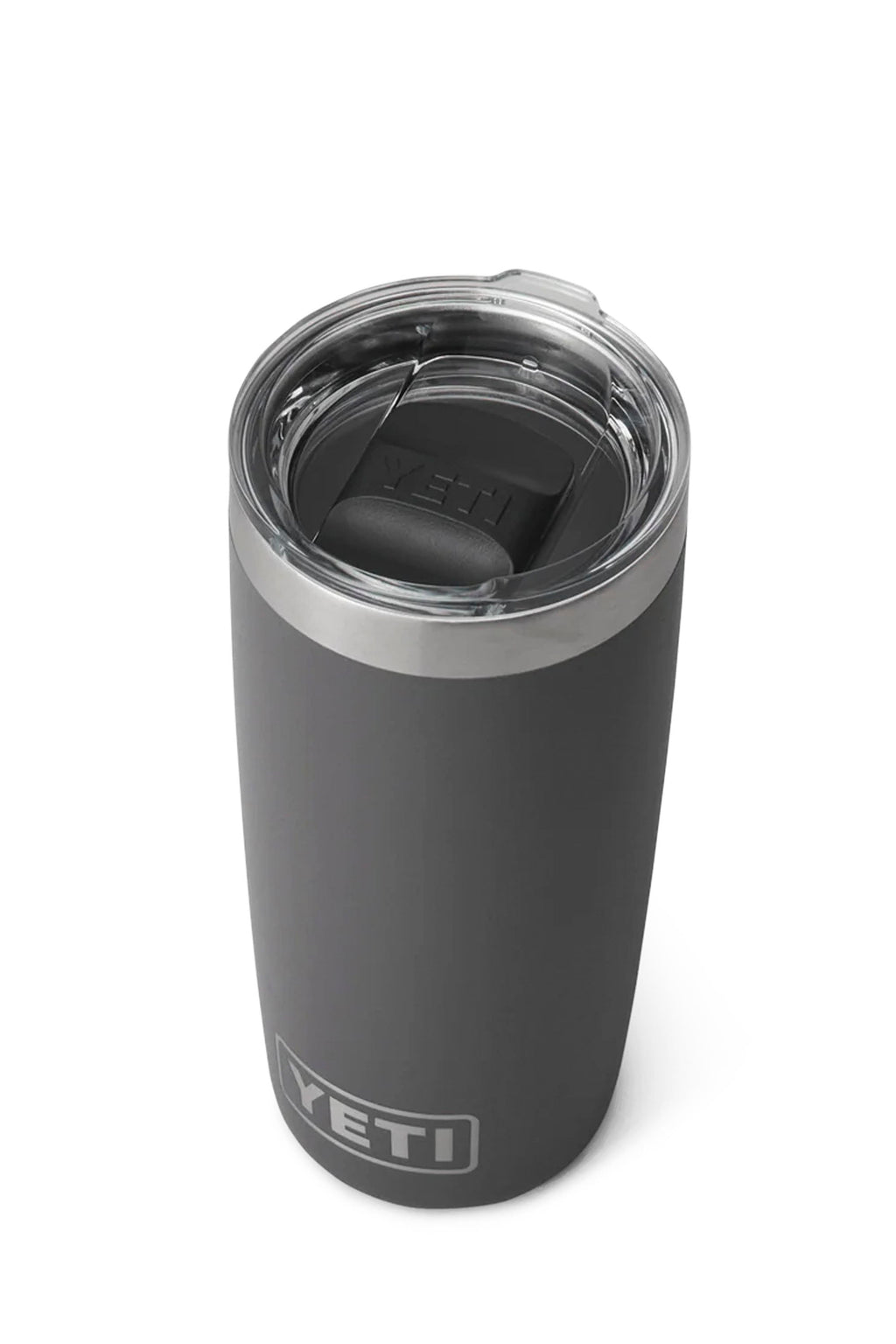 YETI - RAMBLER 10 OZ TUMBLER