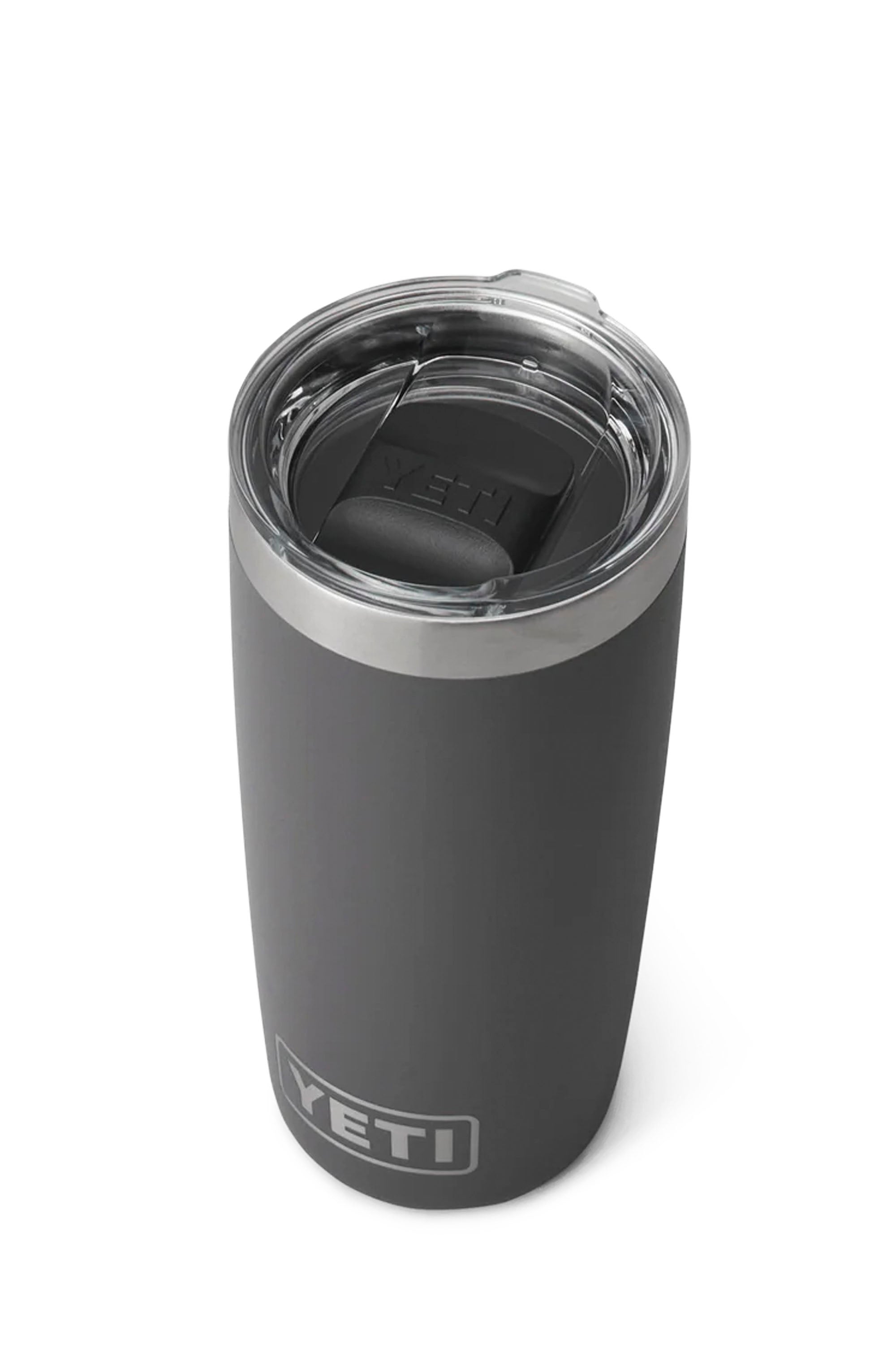 YETI - RAMBLER 10 OZ TUMBLER