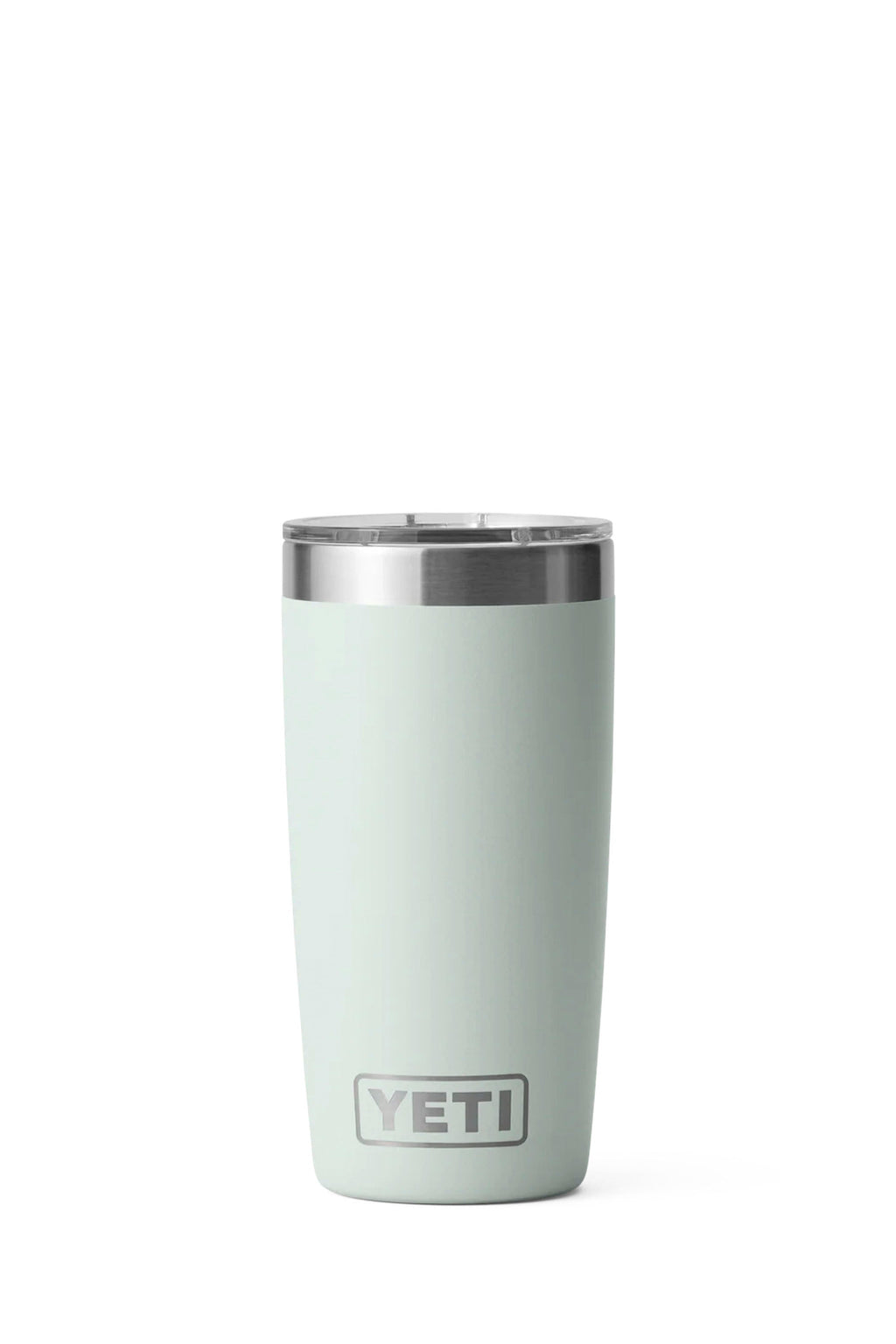 YETI - RAMBLER 10 OZ TUMBLER
