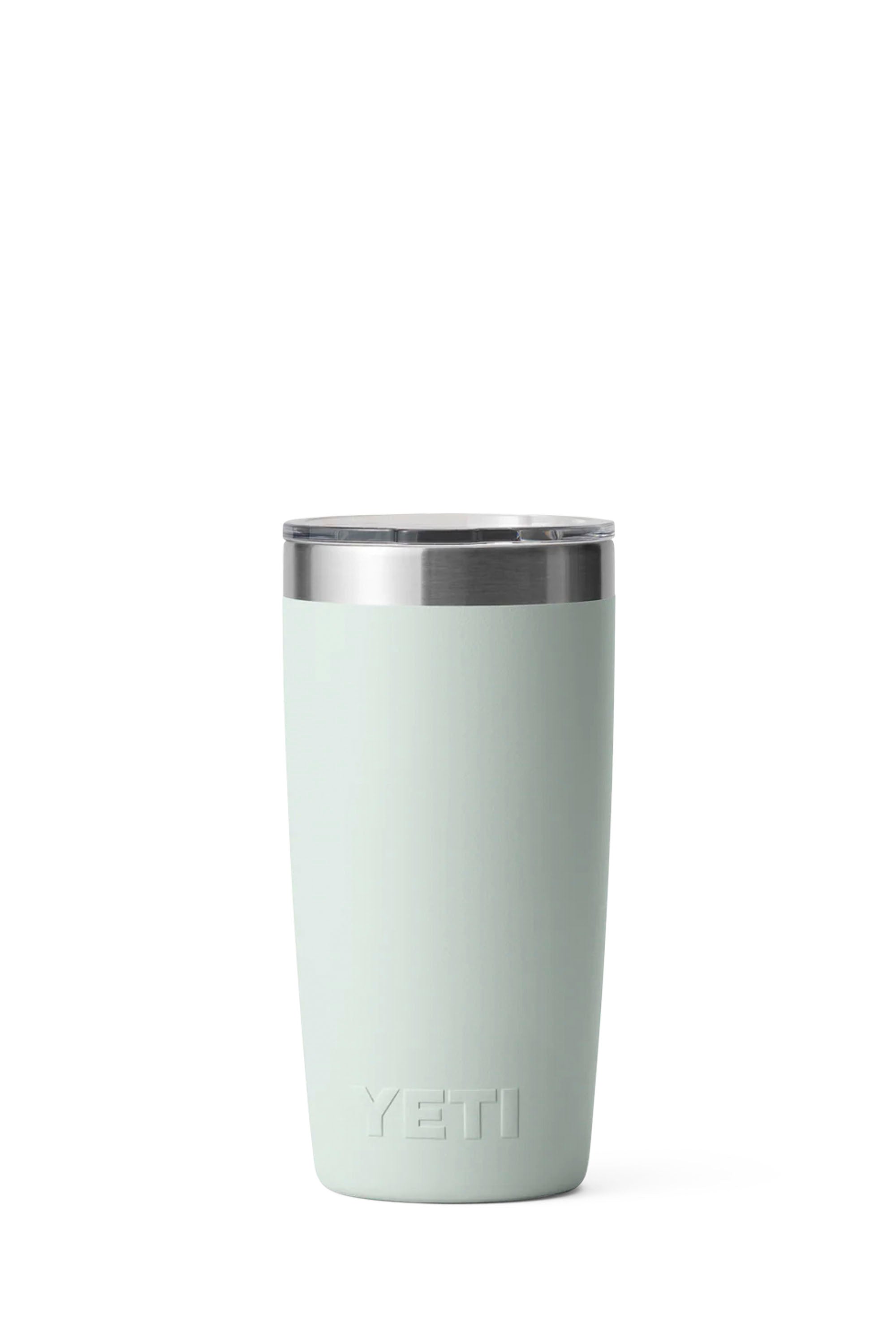 YETI - RAMBLER 10 OZ TUMBLER