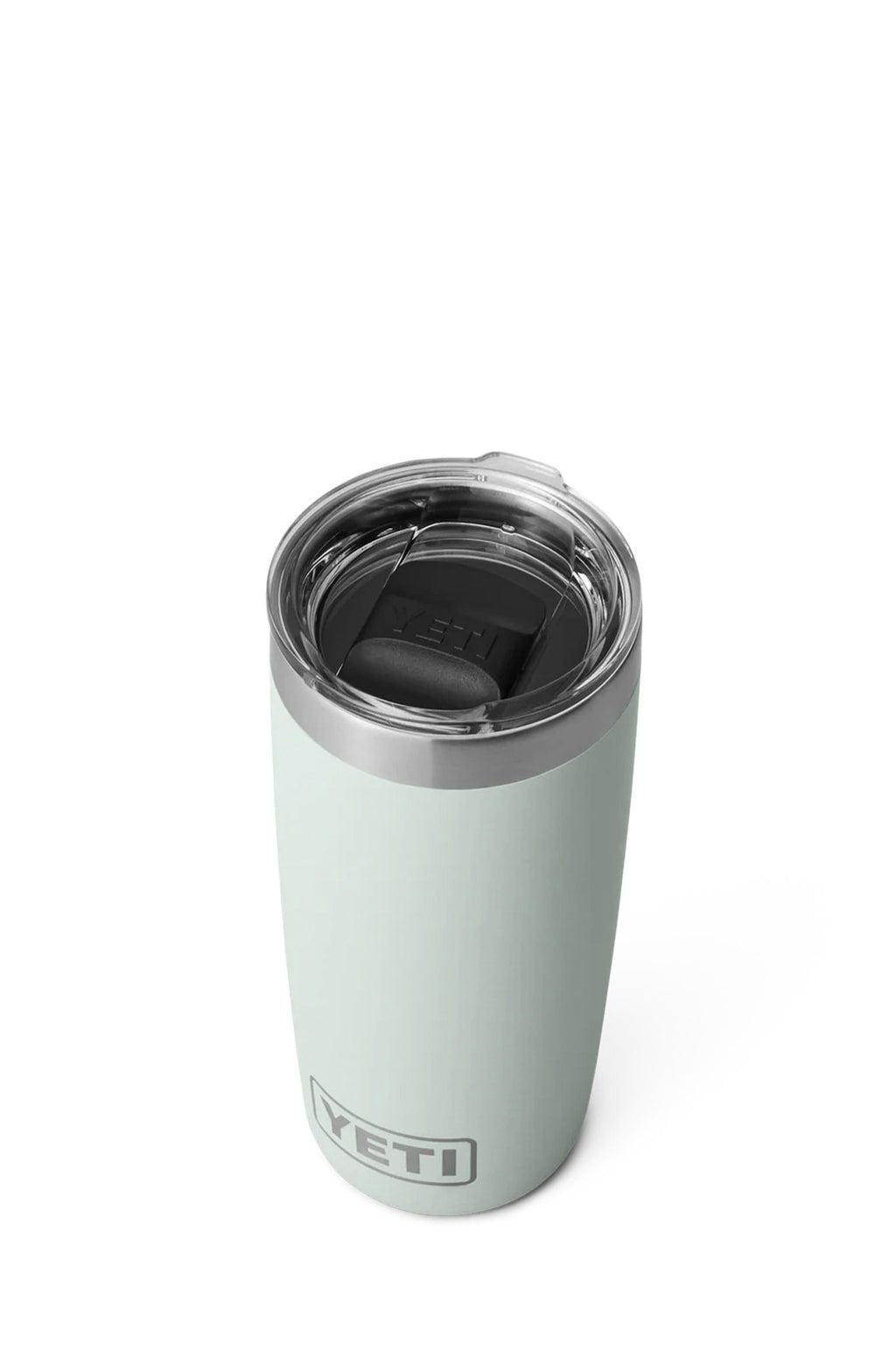 YETI - RAMBLER 10 OZ TUMBLER