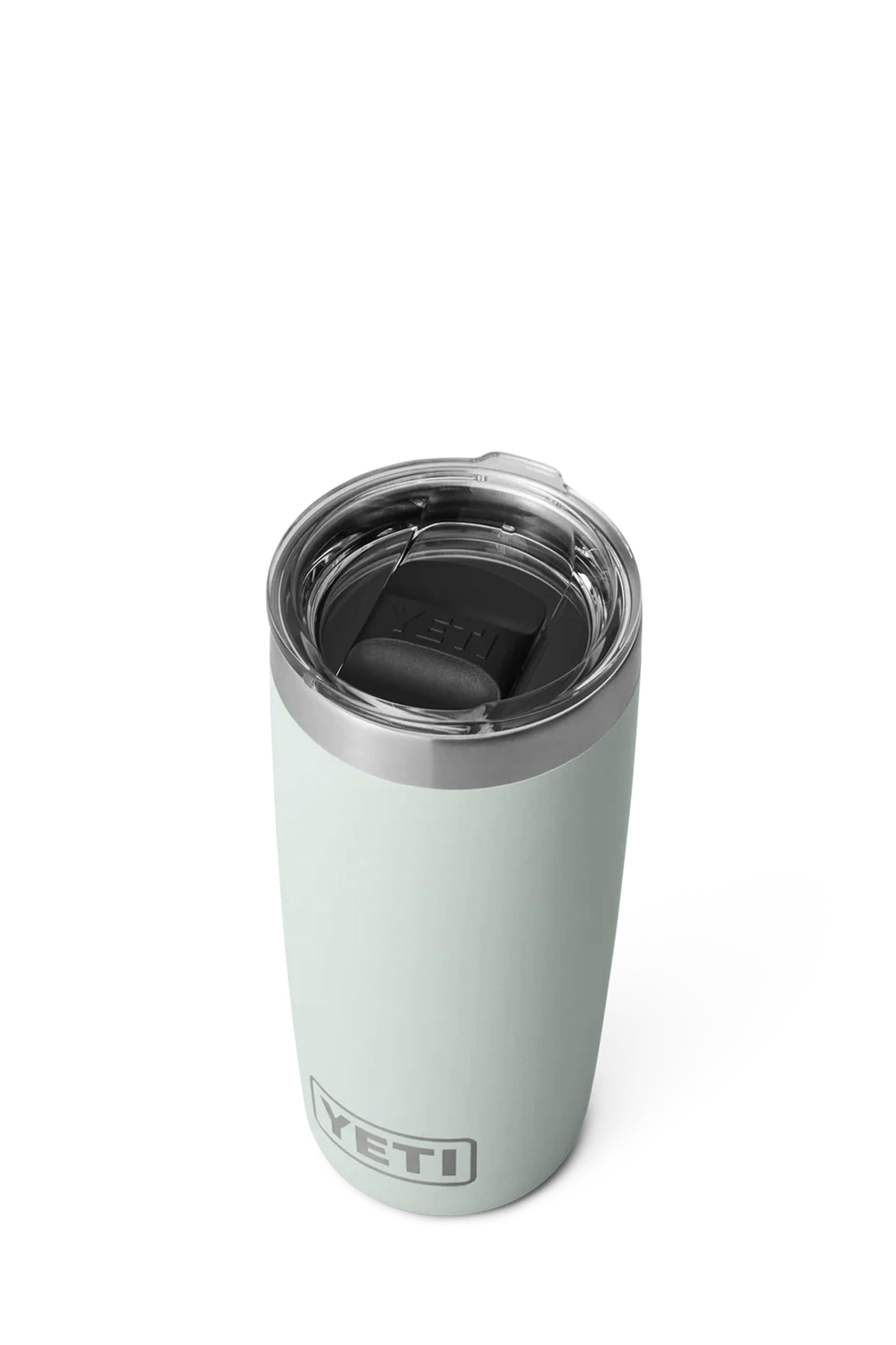 YETI - RAMBLER 10 OZ TUMBLER