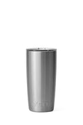 YETI - RAMBLER 10 OZ TUMBLER