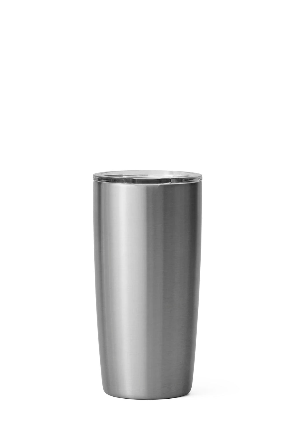 YETI - RAMBLER 10 OZ TUMBLER