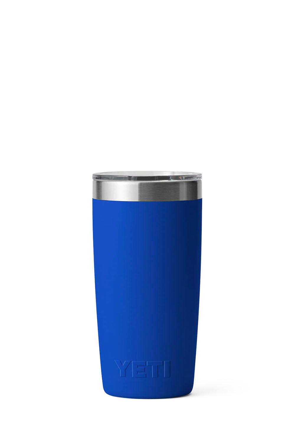 YETI - RAMBLER 10 OZ TUMBLER