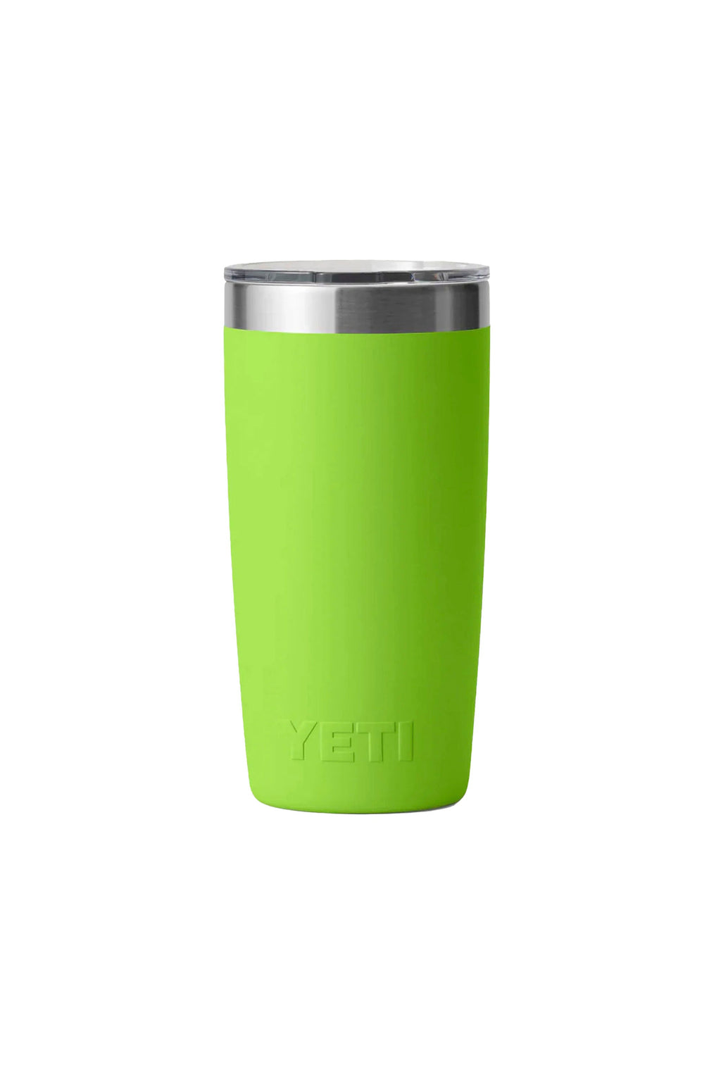 YETI - RAMBLER 10 OZ TUMBLER