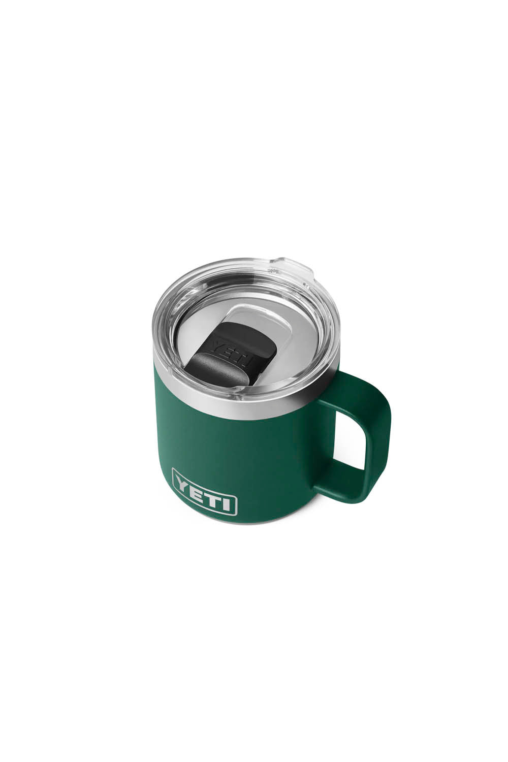 YETI - RAMBLER 10 OZ MUG
