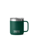 YETI - RAMBLER 10 OZ MUG