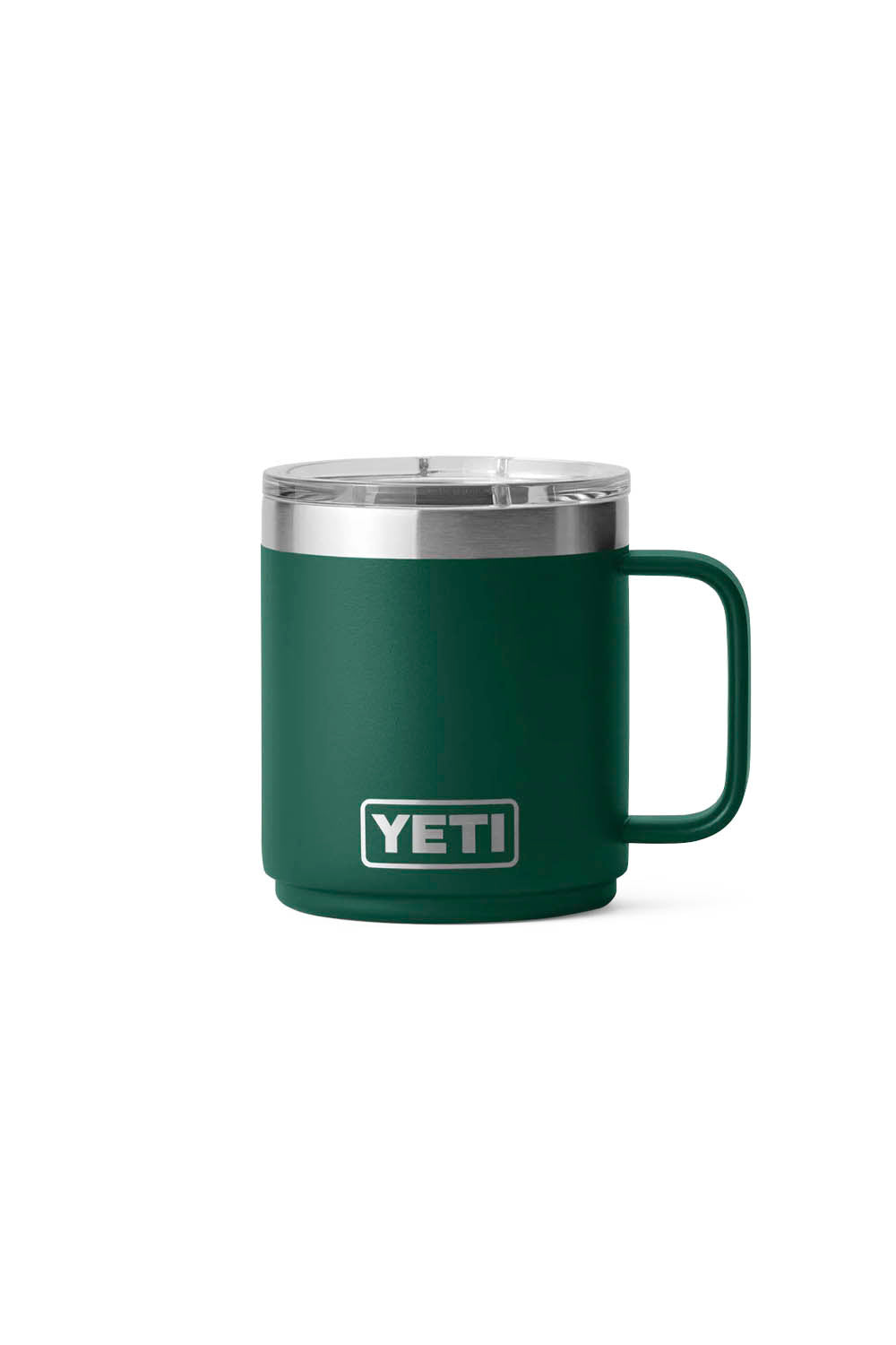 YETI - RAMBLER 10 OZ MUG