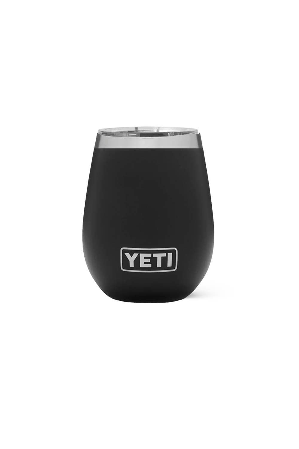 YETI - RAMBLER 10 OZ WINE TUMBLER
