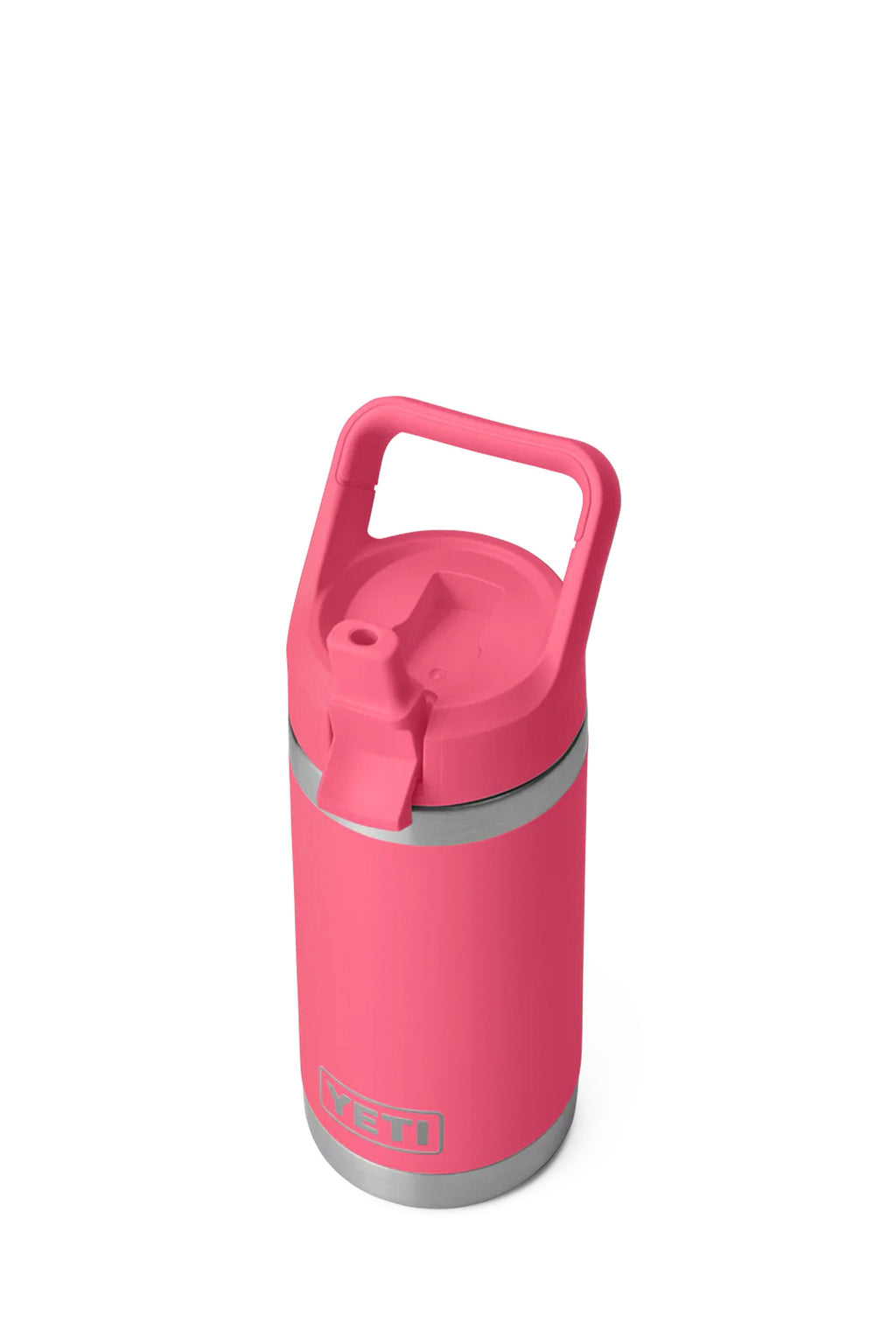 YETI - RAMBLER 12 OZ JR KIDS BOTTLE