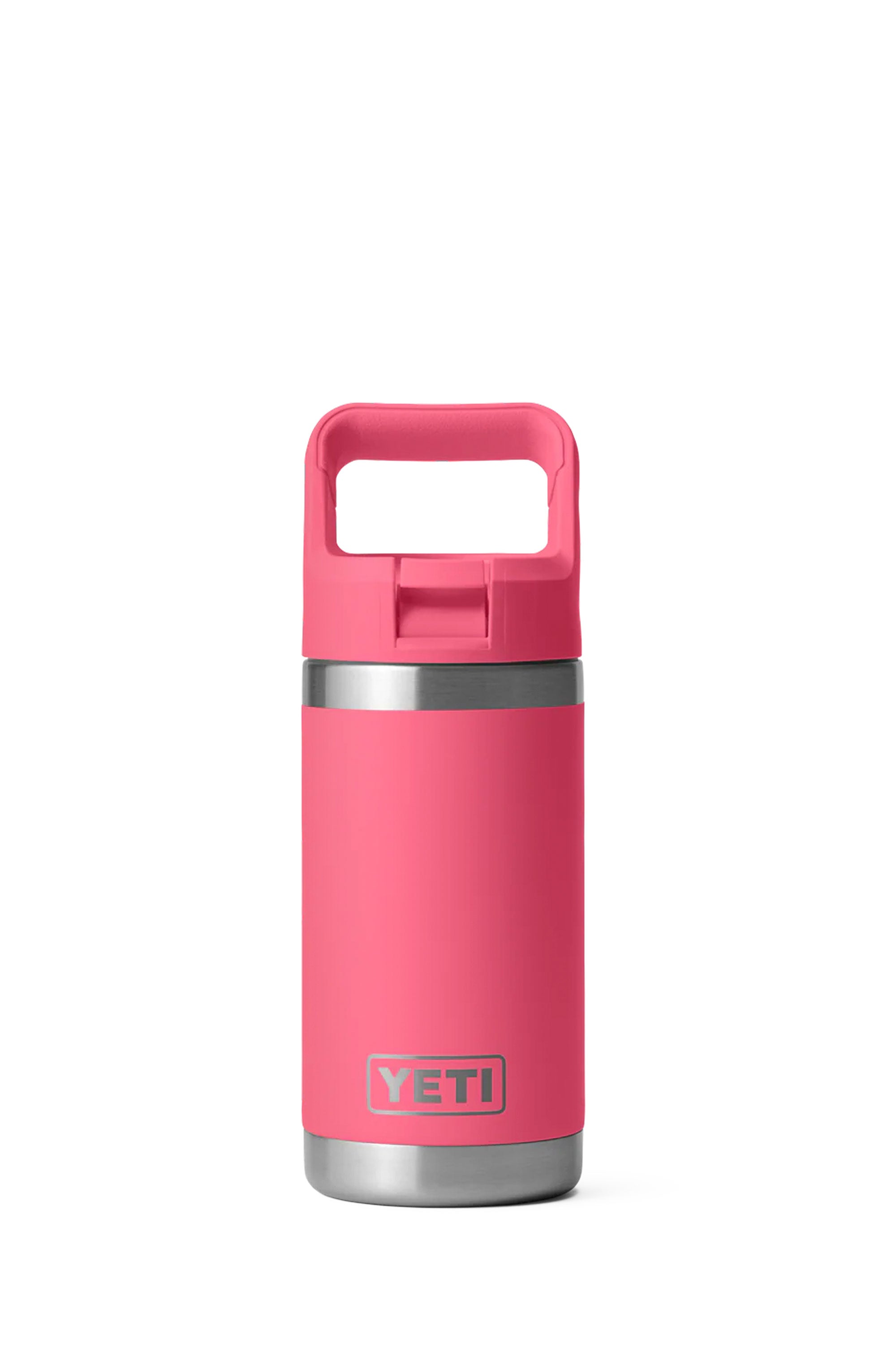 YETI - RAMBLER 12 OZ JR KIDS BOTTLE