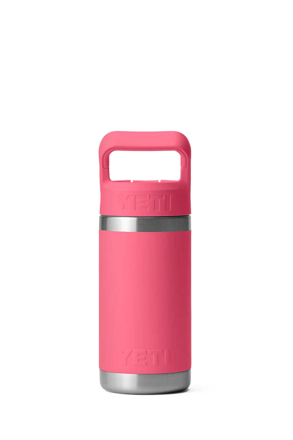 YETI - RAMBLER 12 OZ JR KIDS BOTTLE