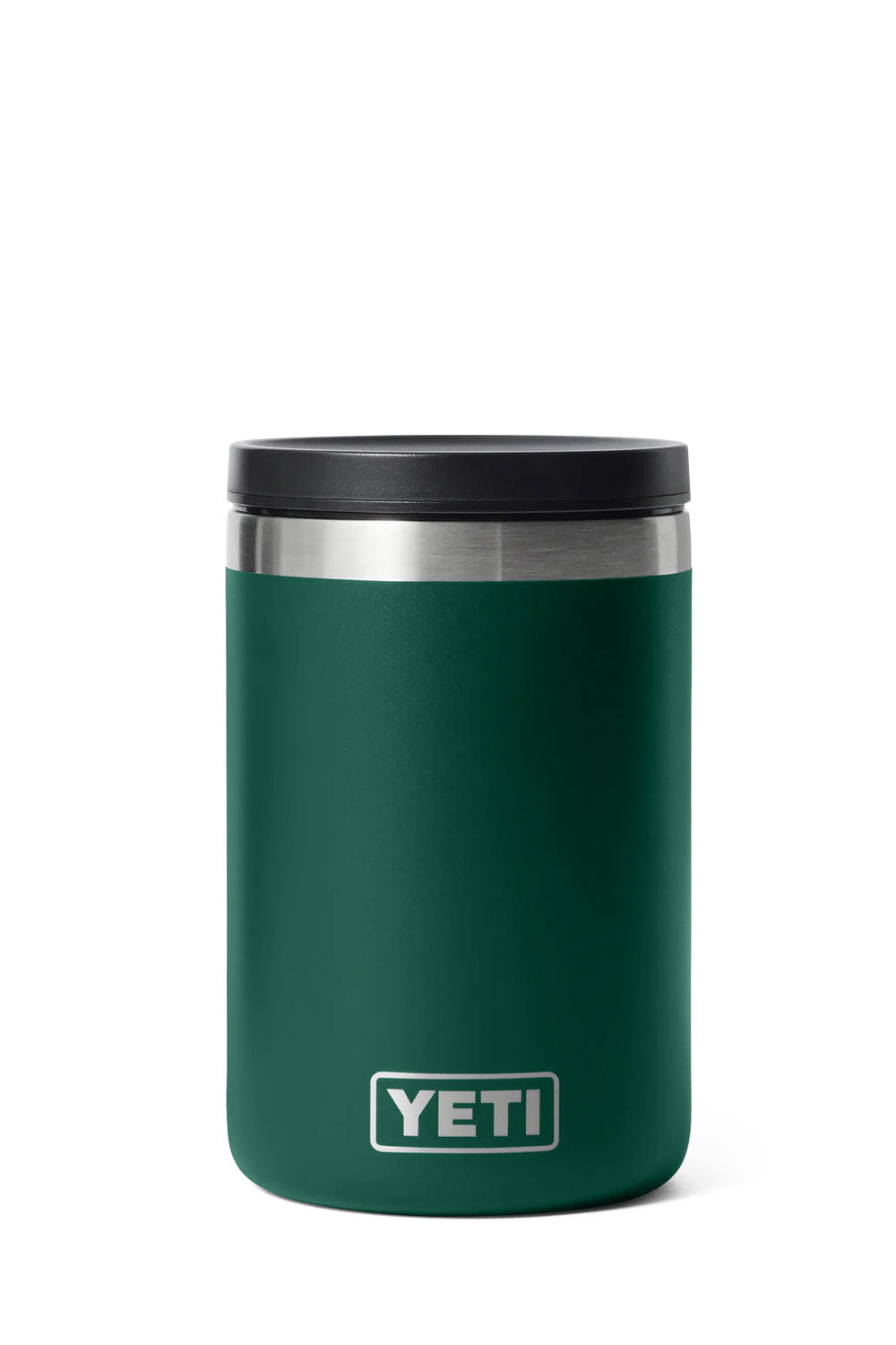 YETI - RAMBLER 16 OZ FOOD JAR