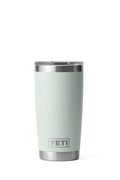 YETI - RAMBLER 20 OZ TUMBLER