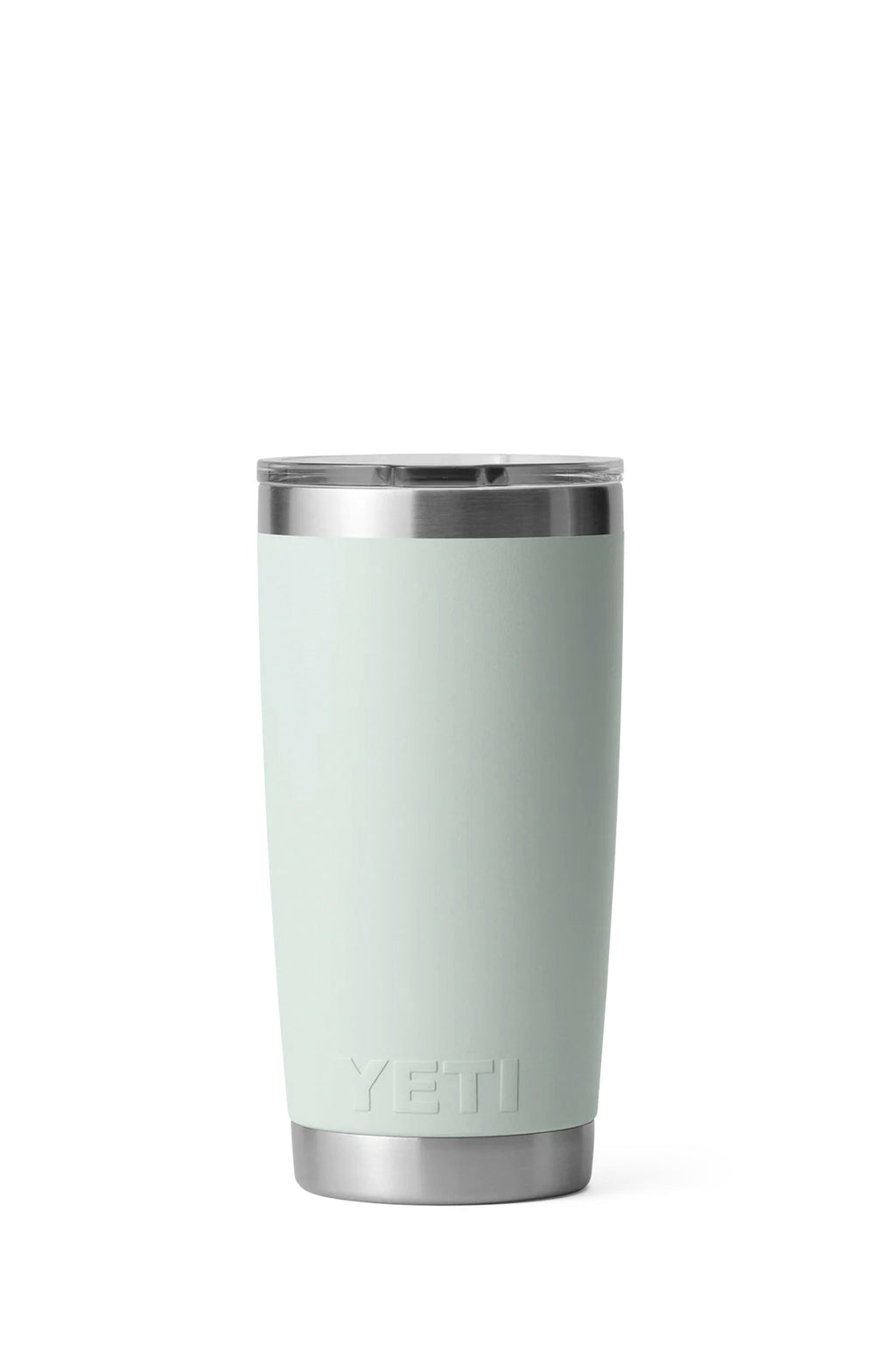 YETI - RAMBLER 20 OZ TUMBLER