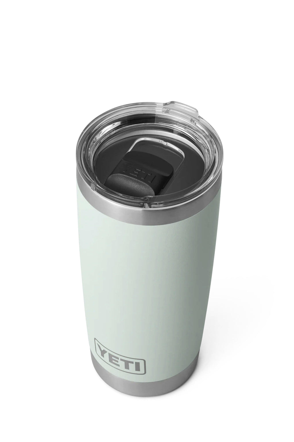 YETI - RAMBLER 20 OZ TUMBLER