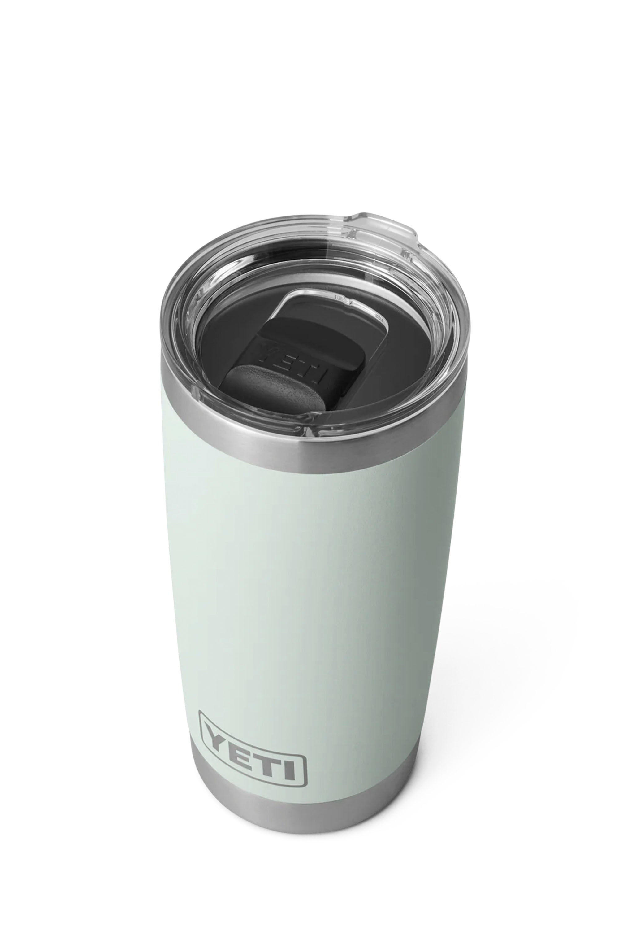 YETI - RAMBLER 20 OZ TUMBLER