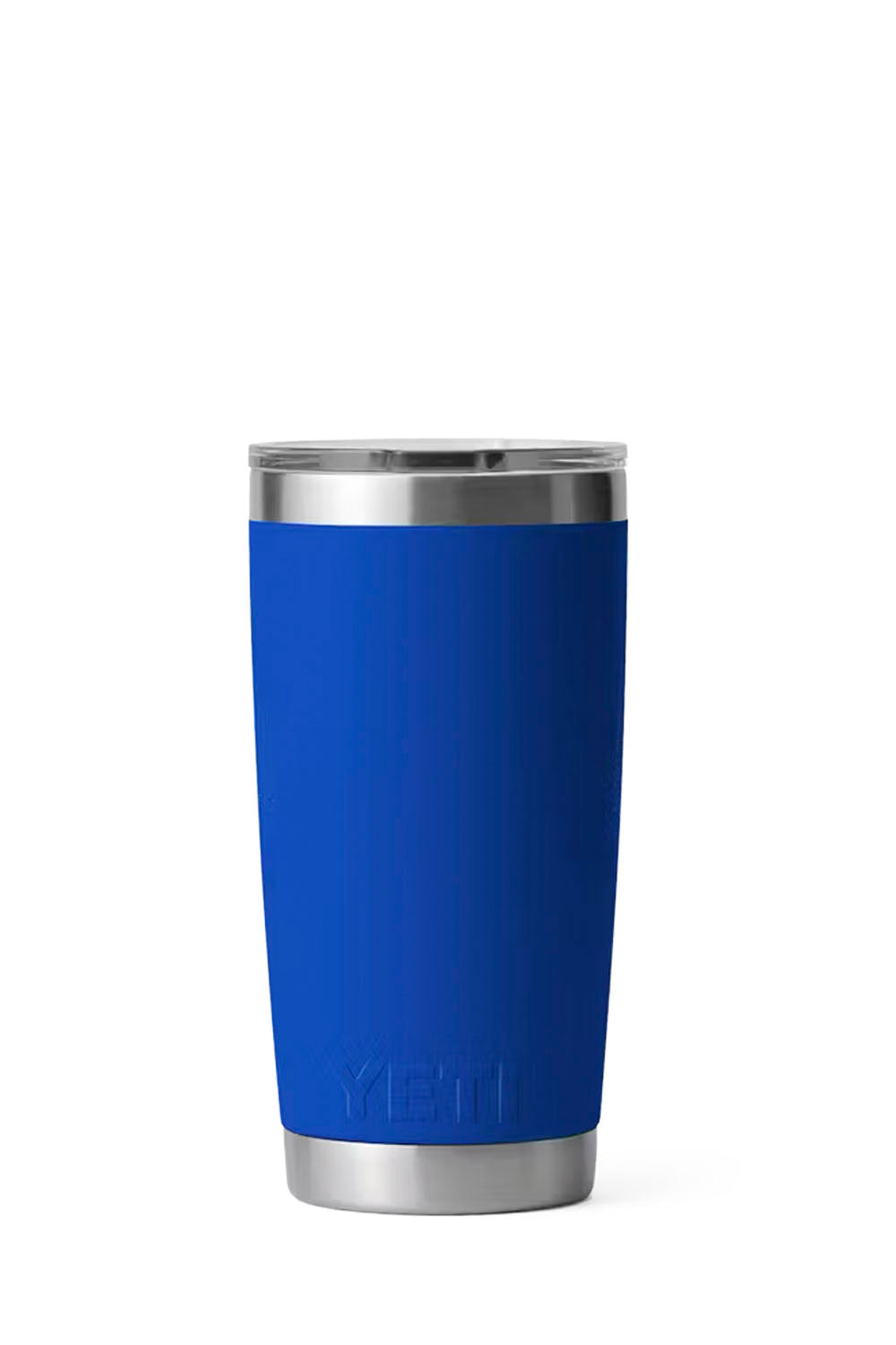 YETI - RAMBLER 20 OZ TUMBLER