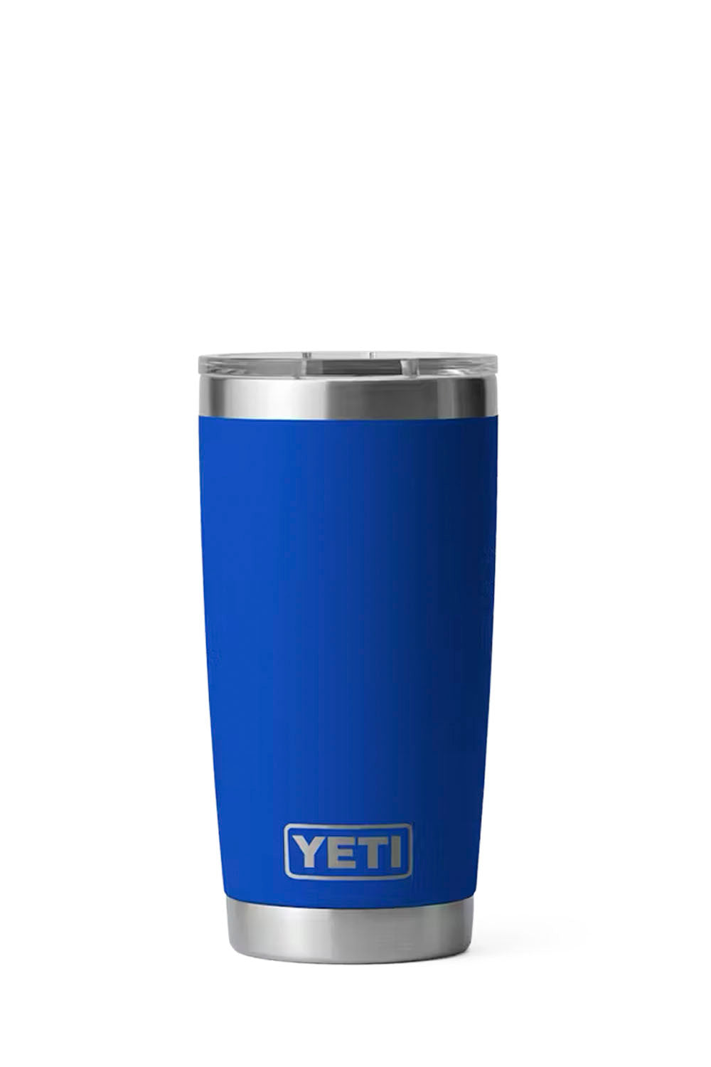 YETI - RAMBLER 20 OZ TUMBLER
