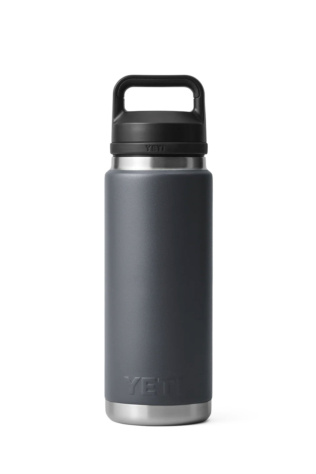 YETI - RAMBLER 26 OZ BOTTLE