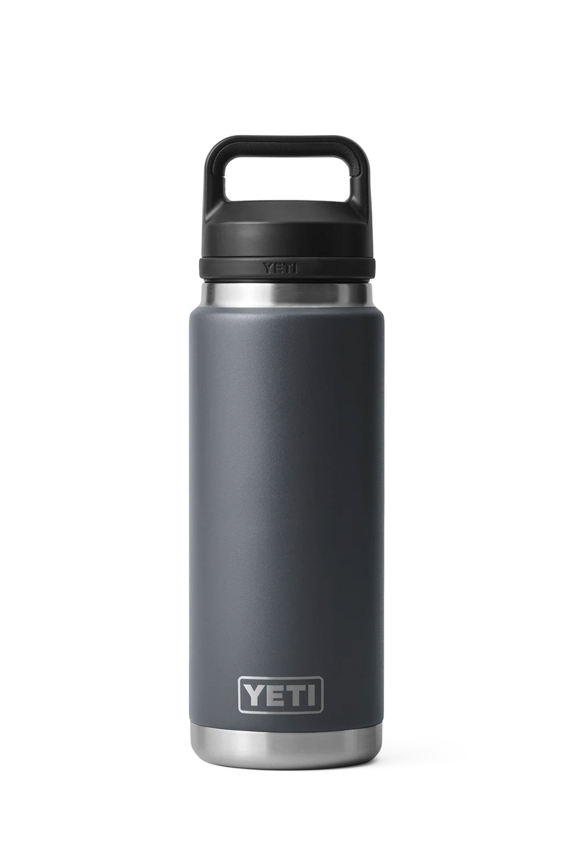YETI - RAMBLER 26 OZ BOTTLE