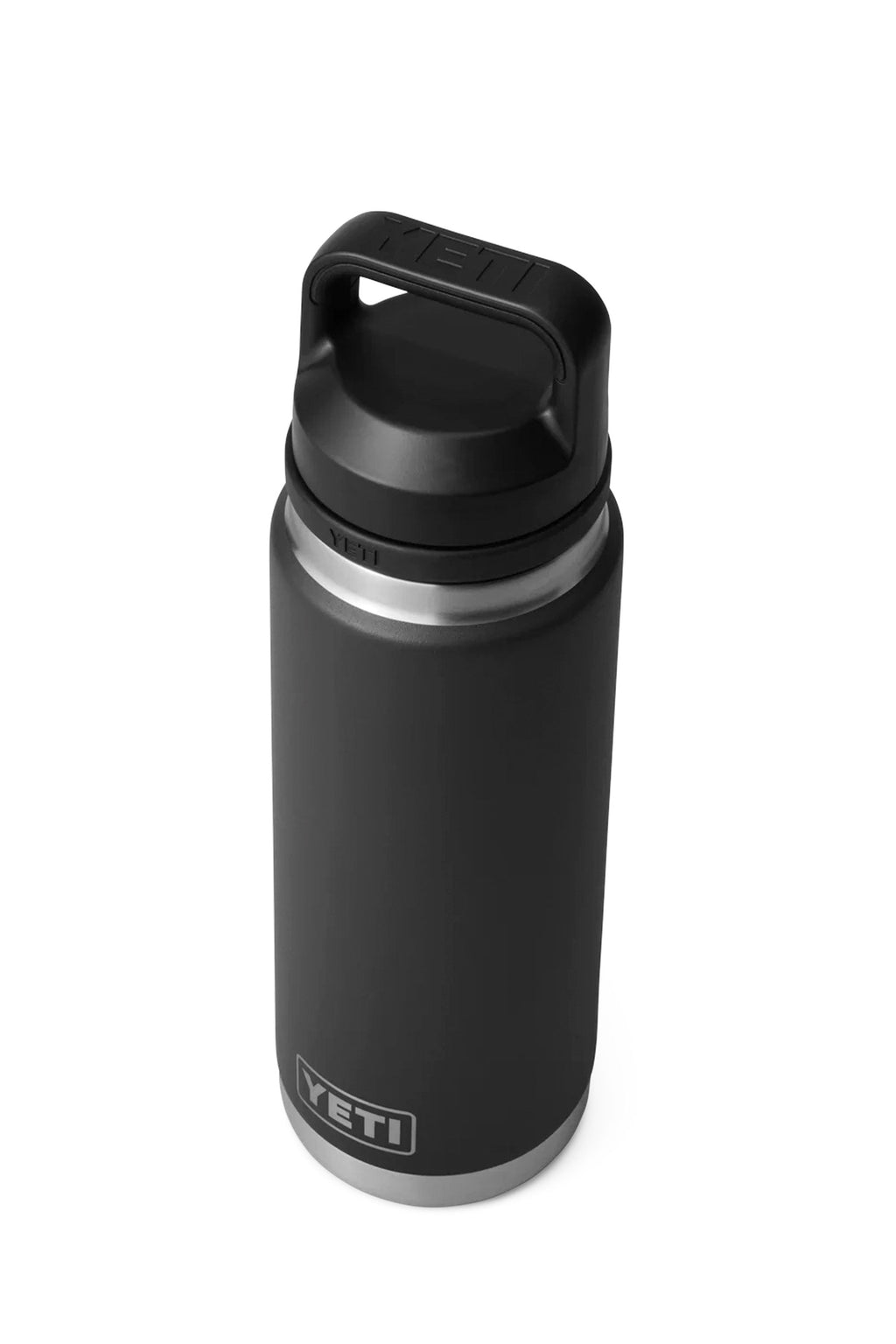 YETI - RAMBLER 26 OZ BOTTLE CHUG