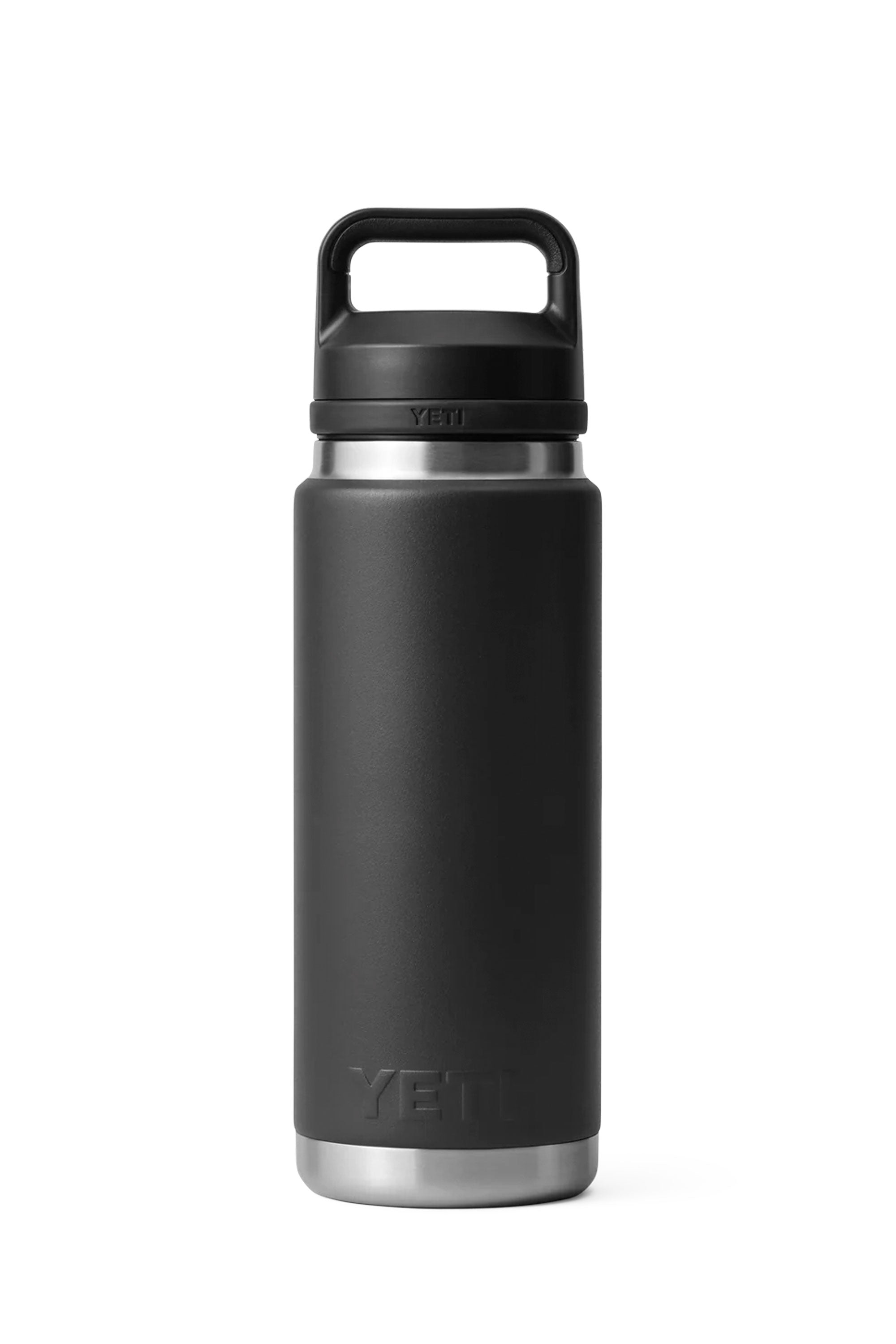 YETI - RAMBLER 26 OZ BOTTLE CHUG