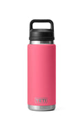 YETI - RAMBLER 26 OZ BOTTLE CHUG