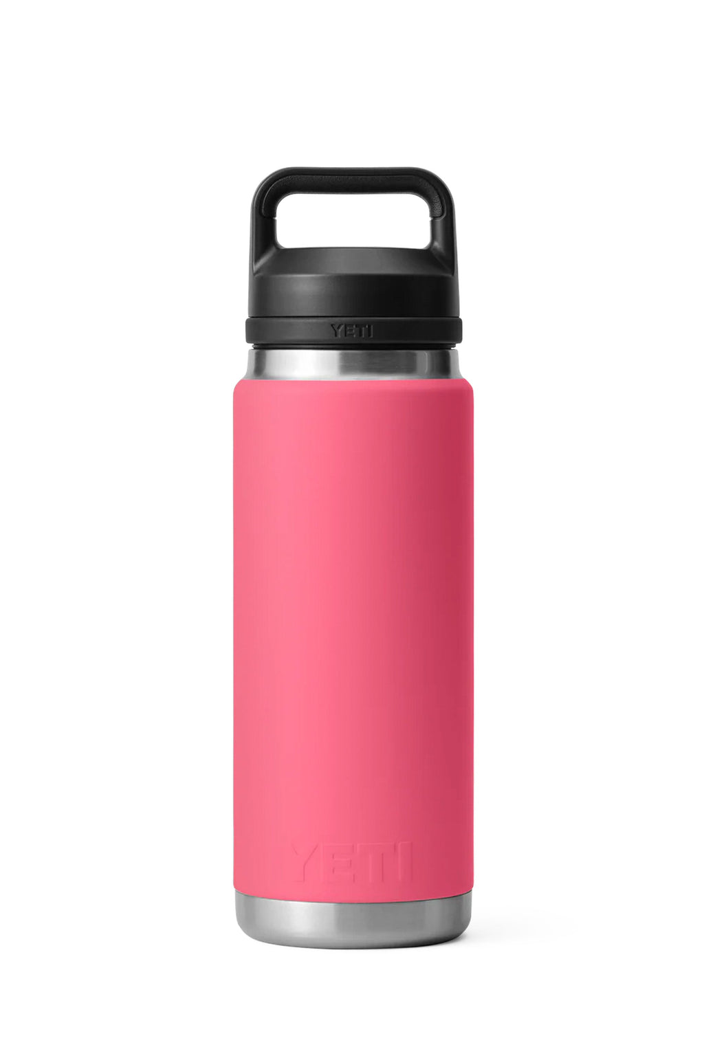 YETI - RAMBLER 26 OZ BOTTLE CHUG