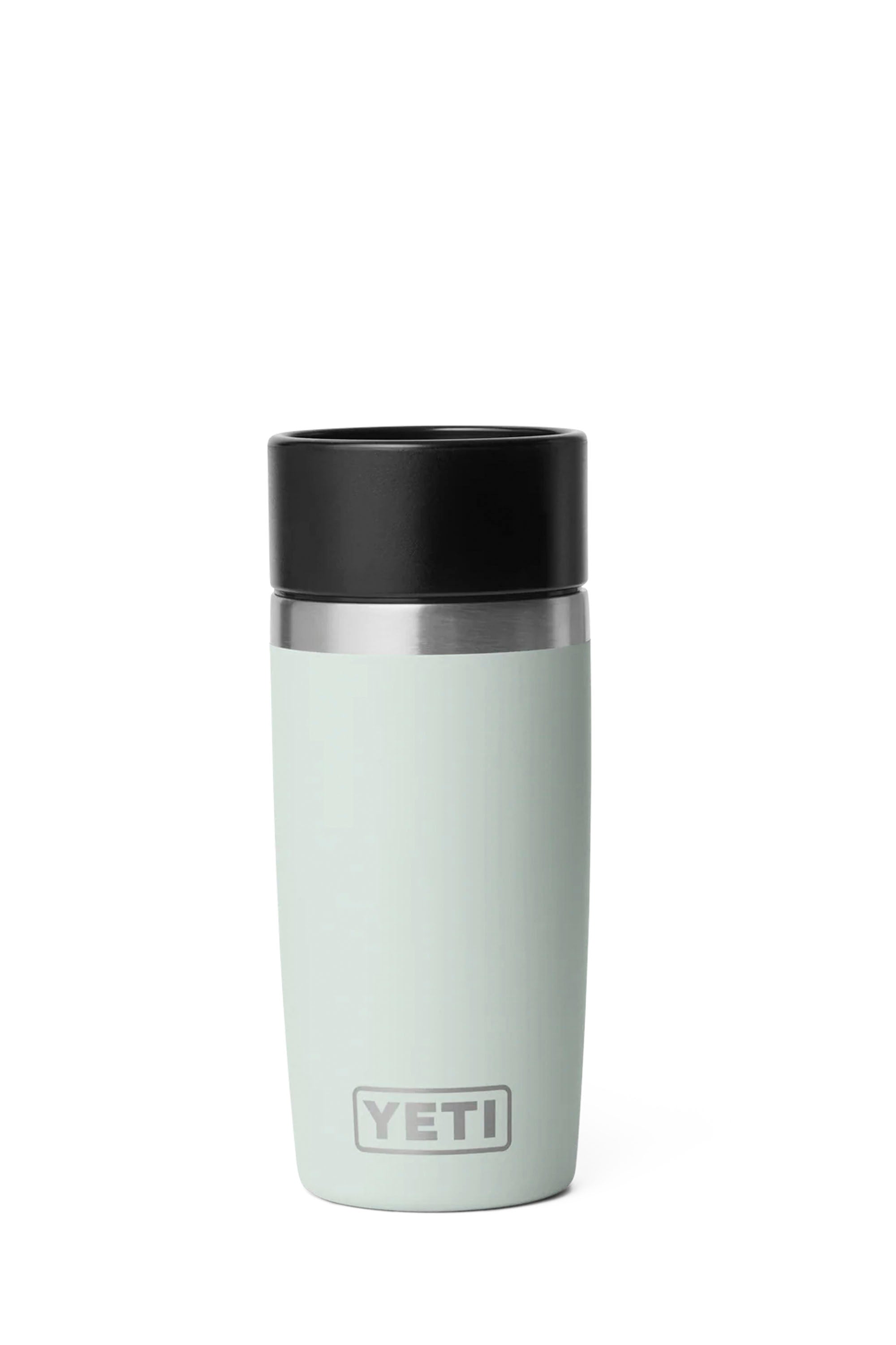 YETI - RAMBLER 12 OZ TRAVEL BOTTLE