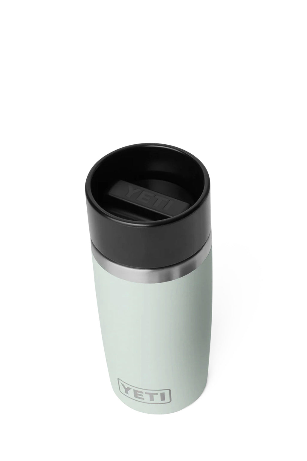 YETI - RAMBLER 12 OZ TRAVEL BOTTLE