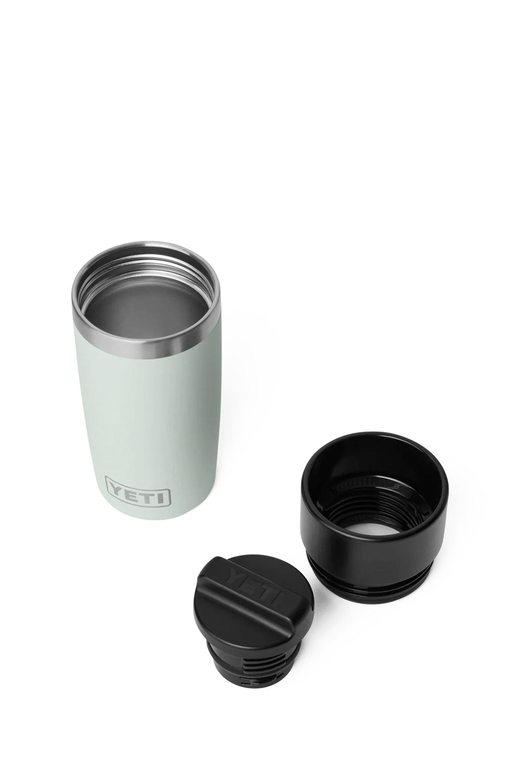 YETI - RAMBLER 12 OZ TRAVEL BOTTLE