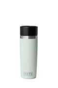YETI - RAMBLER 16 OZ TRAVEL BOTTLE