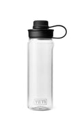 YETI - YONDER 25 OZ TETHER BOTTLE