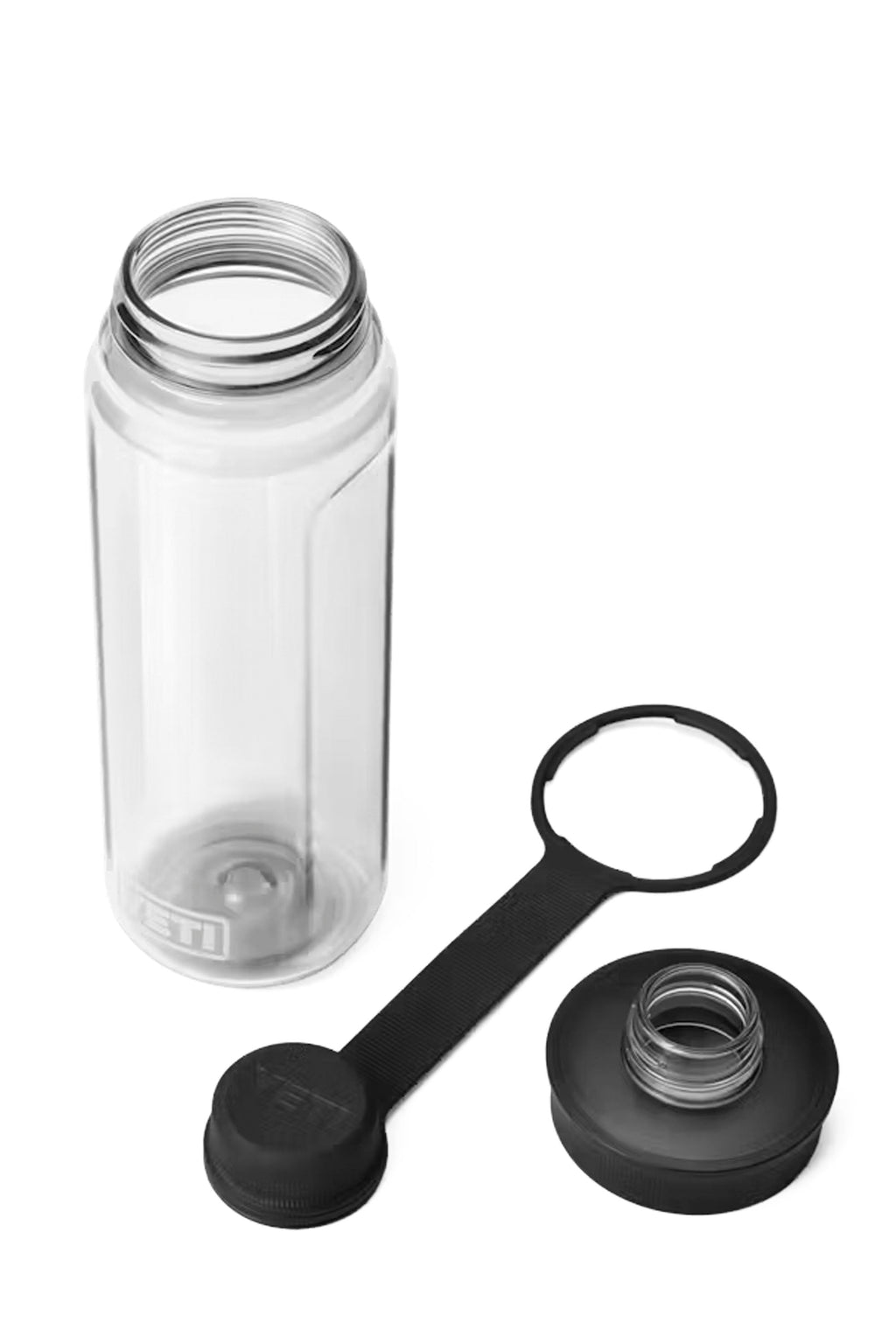 YETI - YONDER 25 OZ TETHER BOTTLE