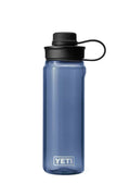 YETI - YONDER 25 OZ TETHER BOTTLE