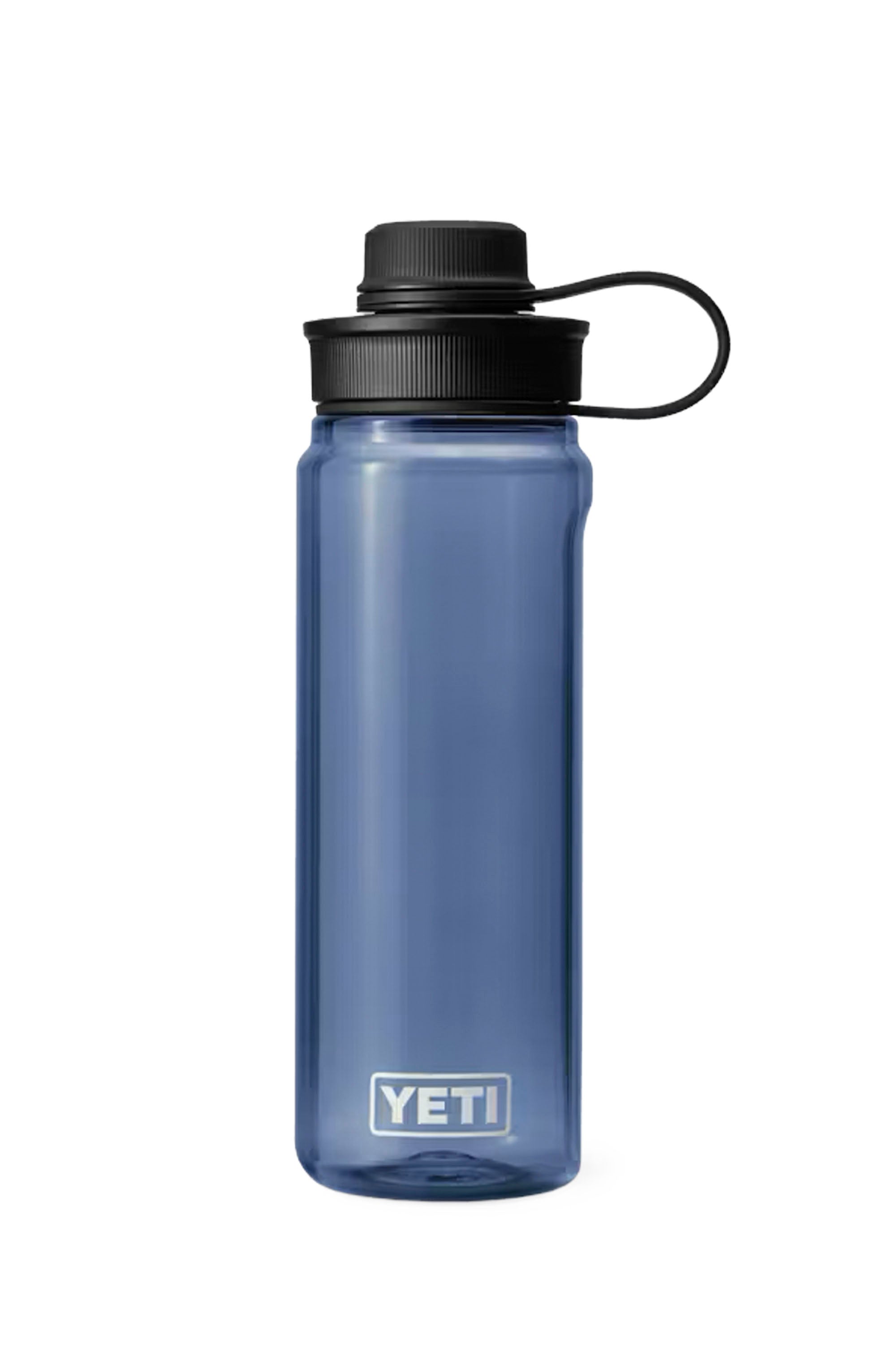 YETI - YONDER 25 OZ TETHER BOTTLE
