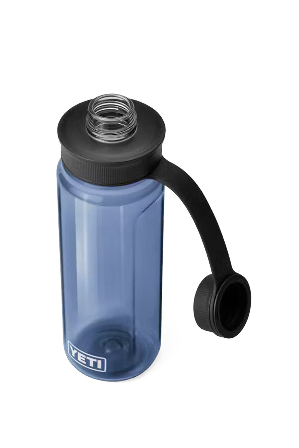 YETI - YONDER 25 OZ TETHER BOTTLE