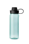YETI - YONDER 25 OZ TETHER BOTTLE