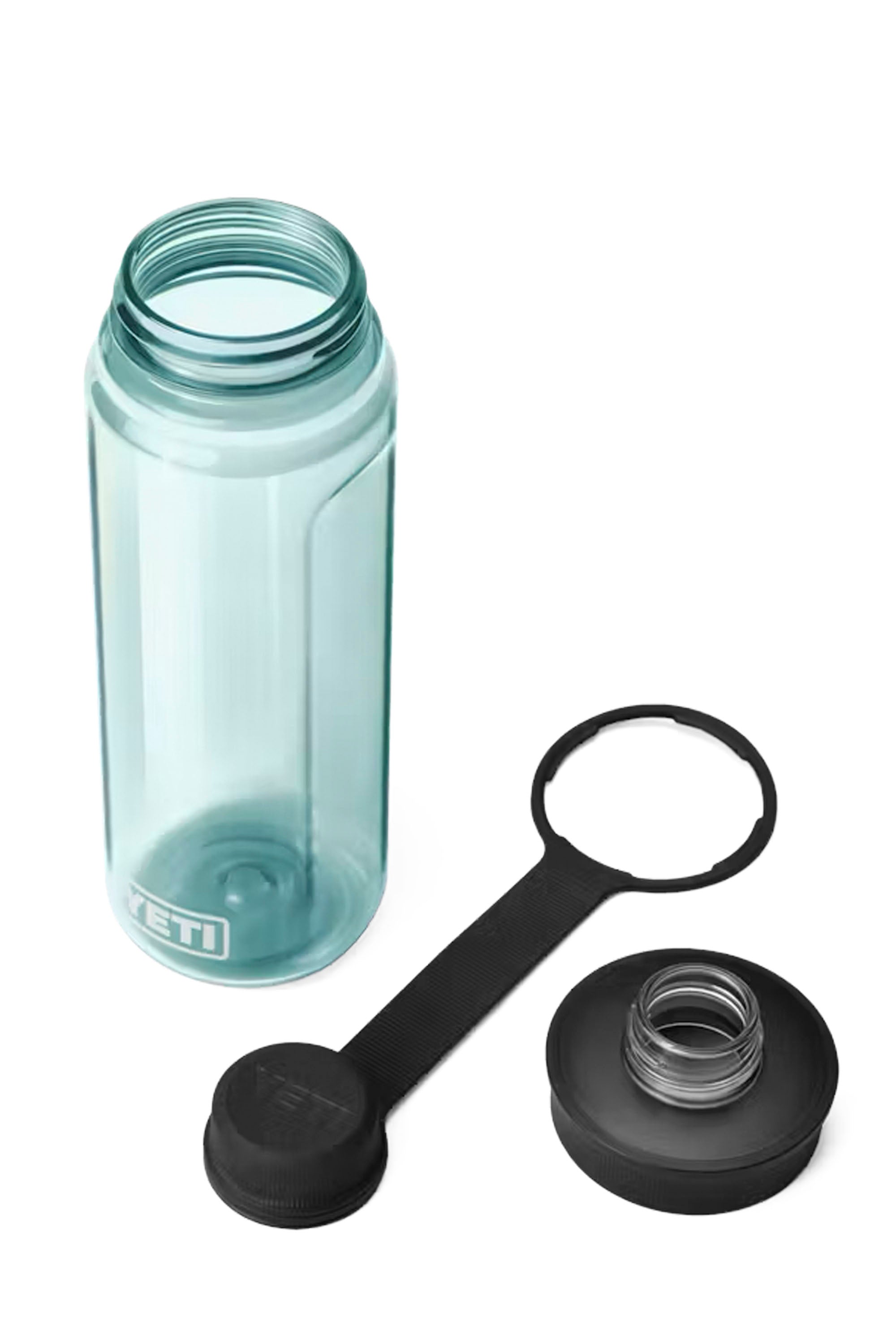 YETI - YONDER 25 OZ TETHER BOTTLE