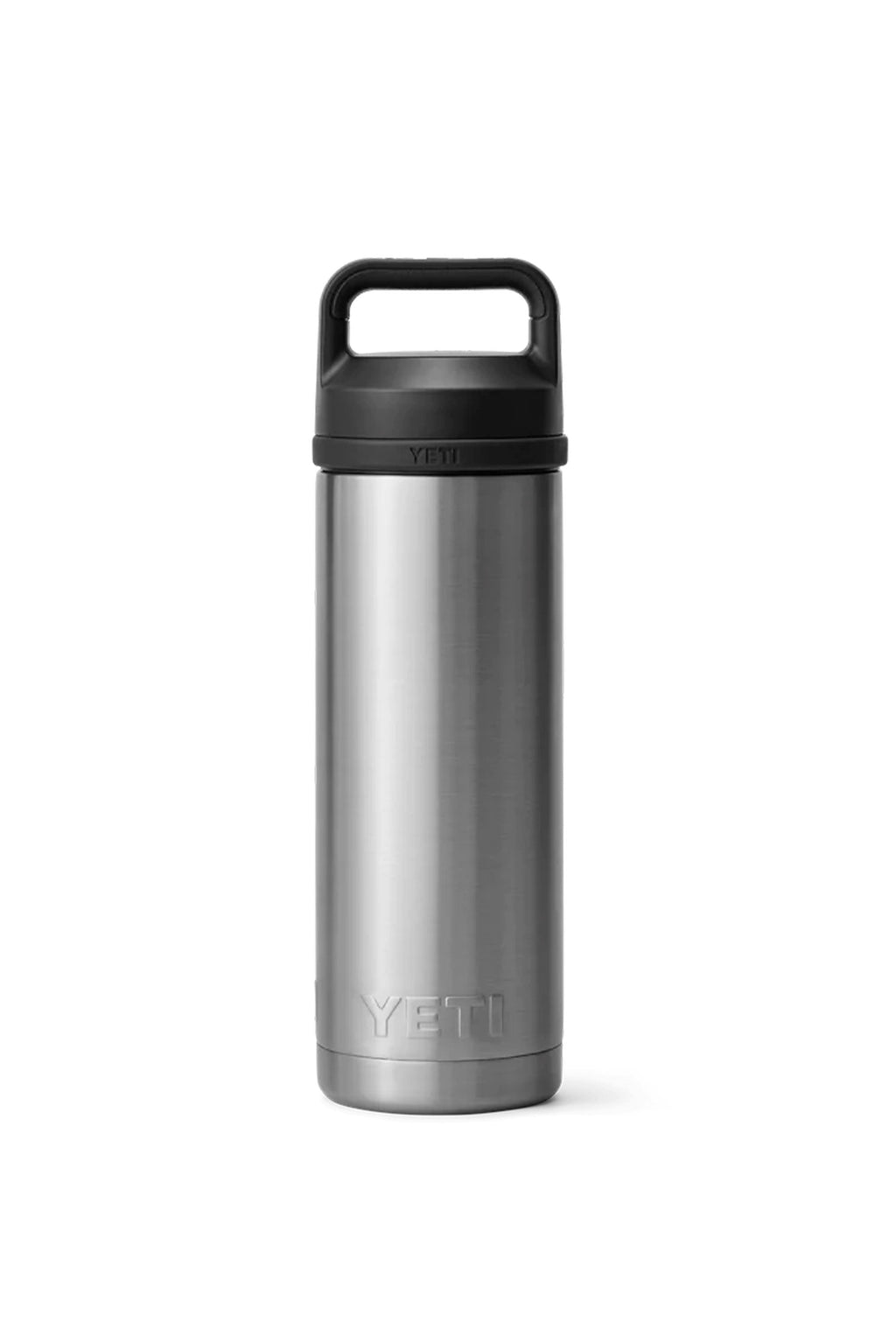YETI - RAMBLER 18 OZBOTTLE CHUG