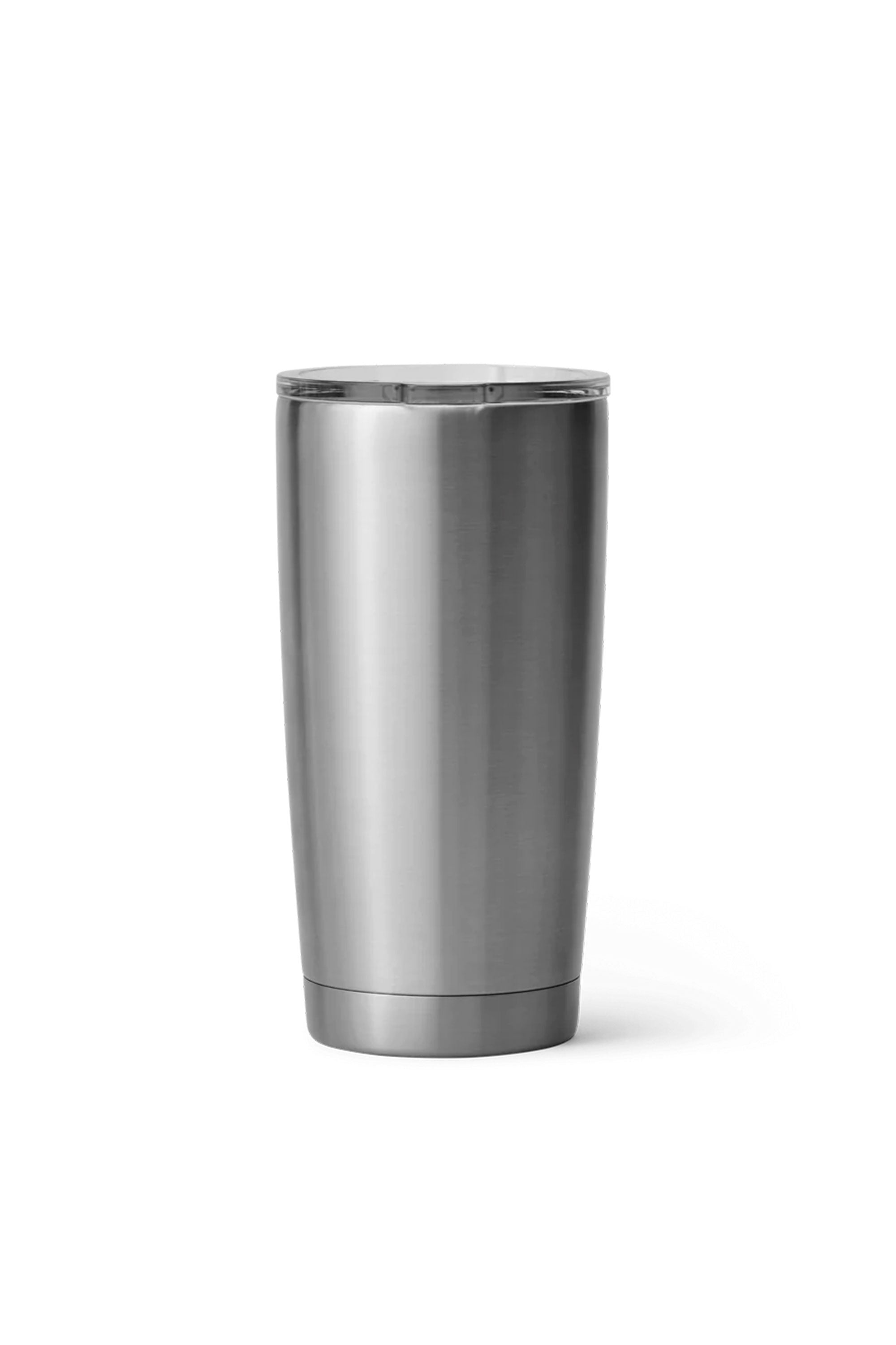 YETI - RAMBLER TUMBLER 20 OZ