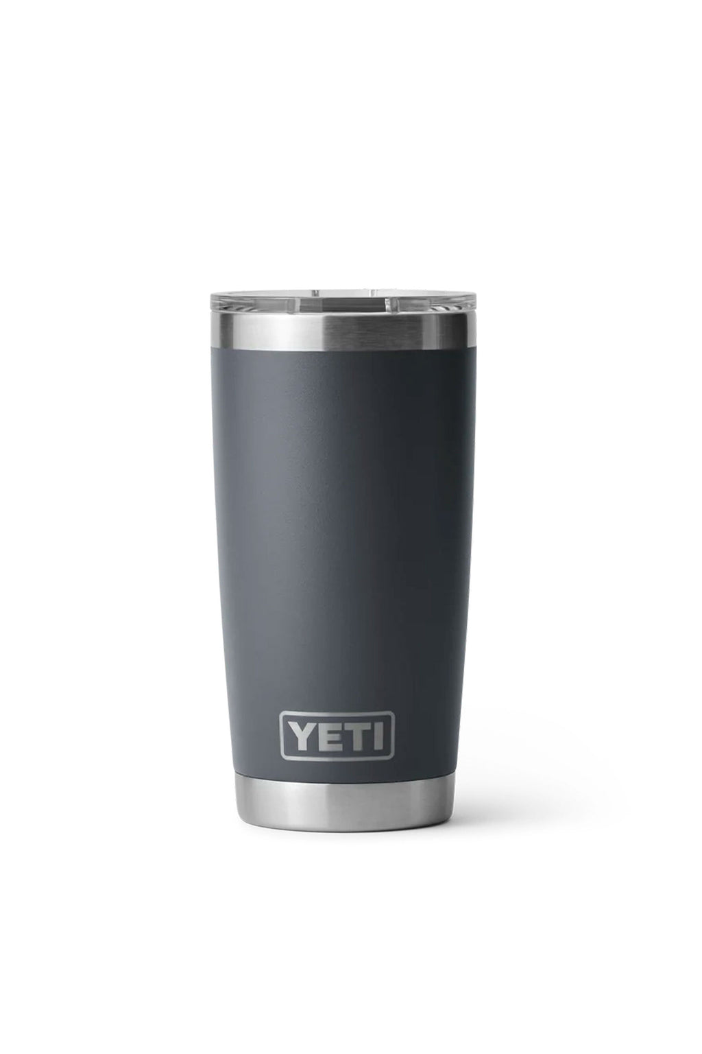 YETI - RAMBLER TUMBLER 20 OZ