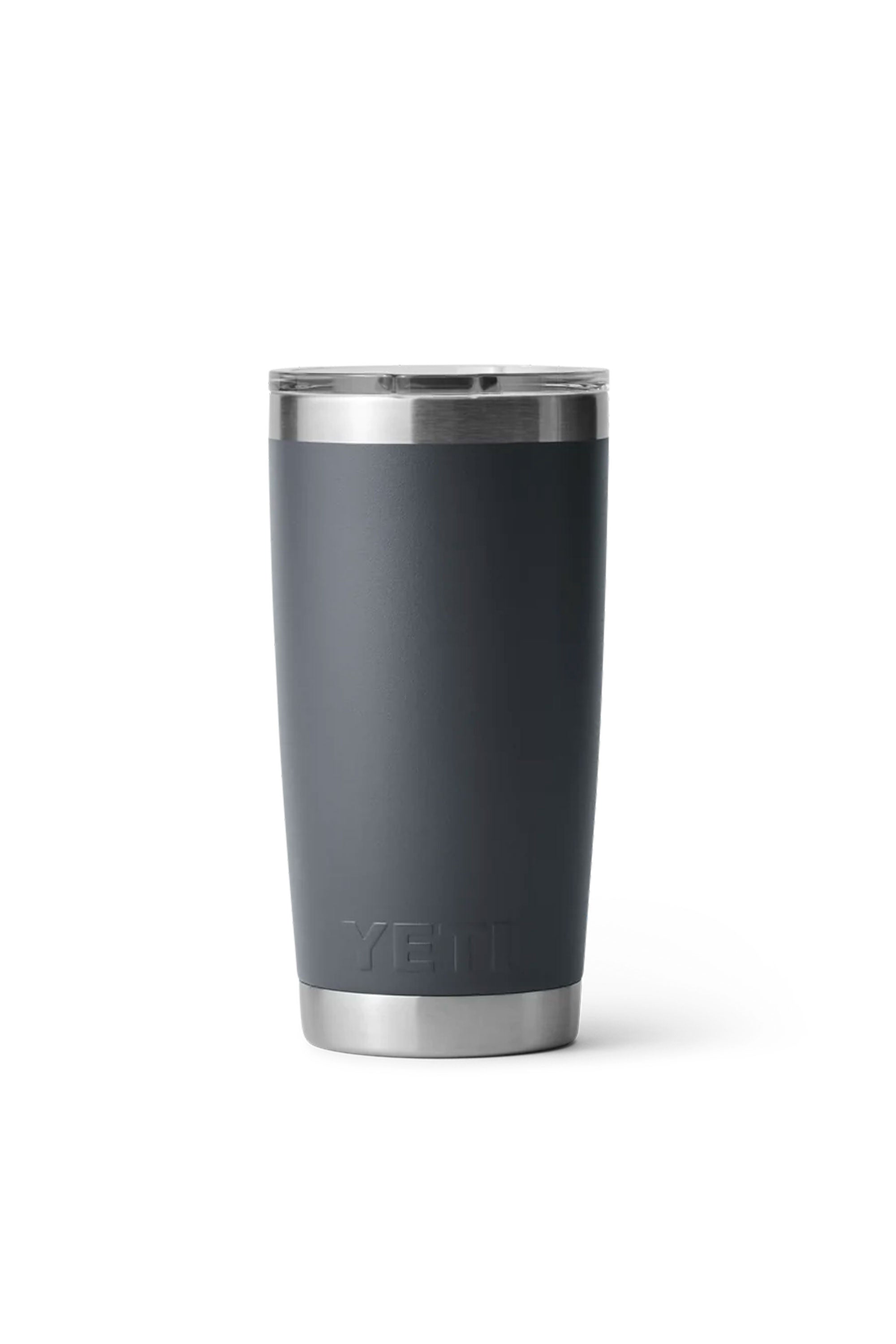YETI - RAMBLER TUMBLER 20 OZ