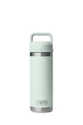 YETI - RAMBLER 18 OZ BOTTLE CHUG