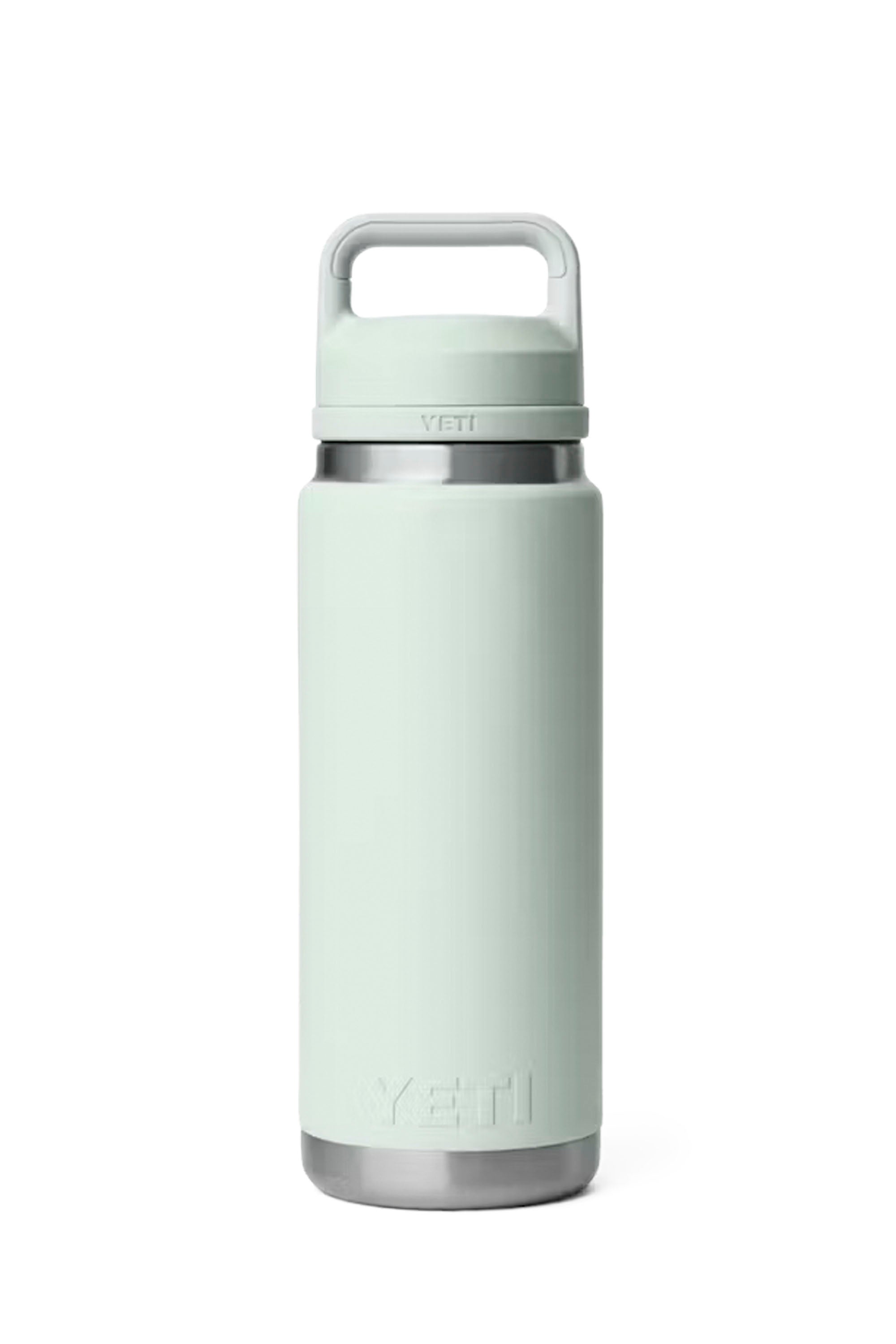 YETI - RAMBLER 26 OZ BOTTLE CHUG
