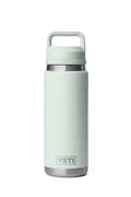 YETI - RAMBLER 26 OZ BOTTLE CHUG